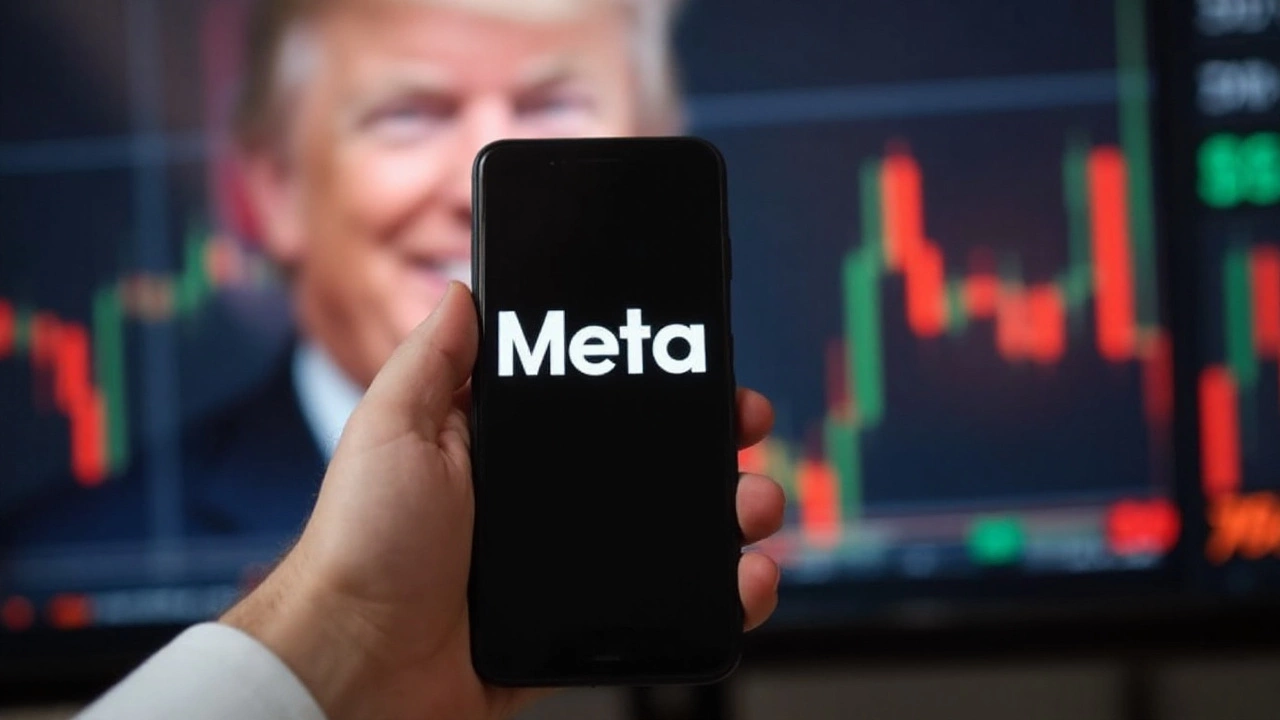 What the settlement means for users, regulators, and Big Tech