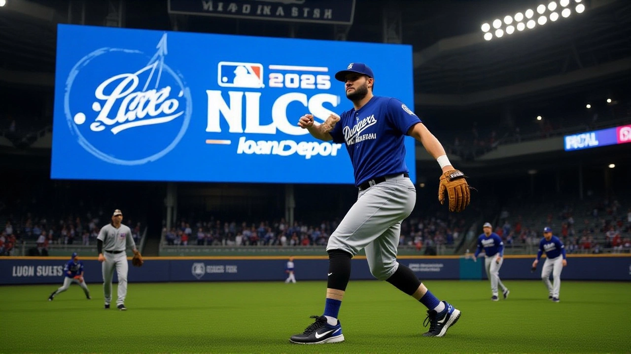 Reactions, Fan Sentiment, and Expert Analysis