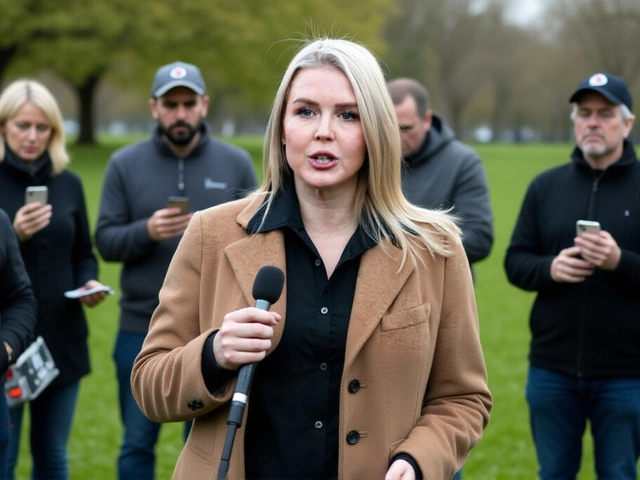 Pentagon Investigates Sen. Mark Kelly Over Call for Troops to Refuse 'Illegal Orders'