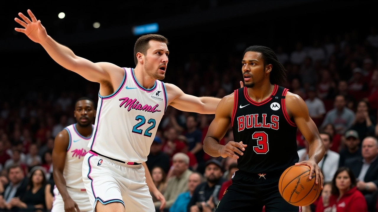 What’s Next for Both Teams?